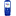 移動(dòng)電話: 